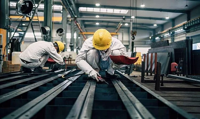 Gerze Lojistik Hizmeti